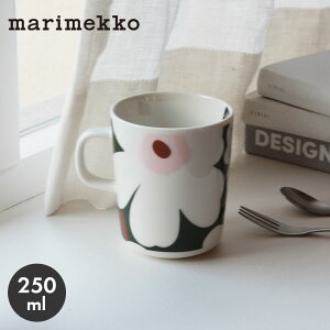}bR H Unikko }OJbv 250ml MARIMEKKO 73853 Rbv R[q[Jbv G Lb` EjbR   v[g j H@Ή dqWΉ uh k  ۂ 