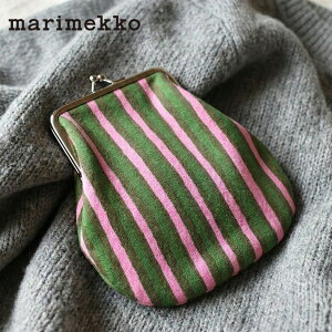 �}�����b�R ���܌��|�[�` Piccolo Pieni Kukkaro ���܌��|�[�` MARIMEKKO Piccolo Silmalasikukkaro Purse 74628-464 �O���[�� �� �s���N �|�[�` ���܌��|�[�` �������� ���z ���K���� �k�� �k���G�� �R�b�g�� �G�� 