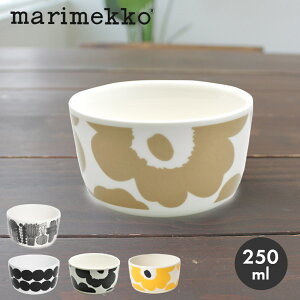 }bR {E 250ml marimekko bowl EjbR VCgv[^n VB}bg  {[ M H Lb` av[g j Mtg  ybsOΏۊOz