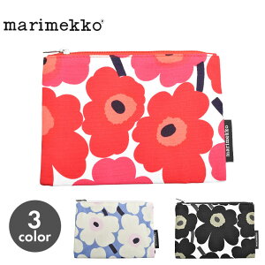 yN[|zzzylR|Xzz }bR |[` MARIMEKKO POUCH Y fB[X RX|[` RXobO  S k G   S