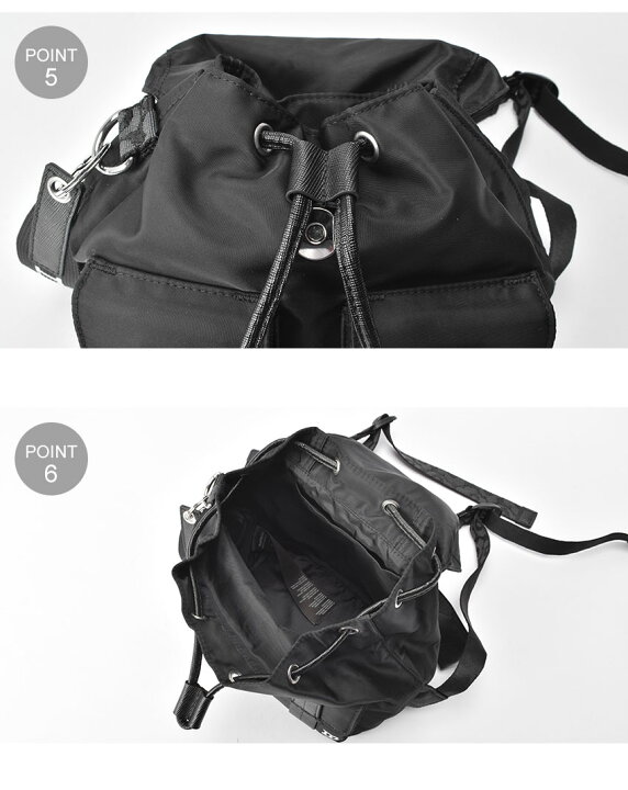 楽天市場】【今だけクーポン配布中】マリメッコ バックパック  