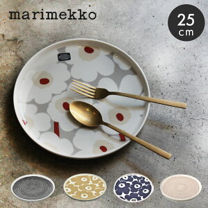 yN[|zzz}bR v[g 25cm MARIMEKKO PLATE H Lb` H ێM M 킢  fUC  k ԕ EjbR Mtg v[g 蕨 x[W lCr
