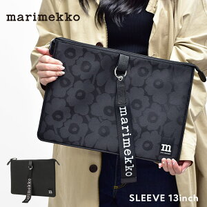 }bR bvgbvX[u MARIMEKKO 13C` ubN EjbR ԕ SLEEVE 13inch PC m[gPC m[gp\R ^ubgP[X  Ci[obO  ʋ ʊw y RpNg