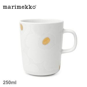 }bR H Unikko }OJbv 250ml MARIMEKKO 72869 G Lb` uh k  lC  Unikko EjbR ԕ v[g Mtg 蕨 Rbv R[q[Jbv ۂ  z