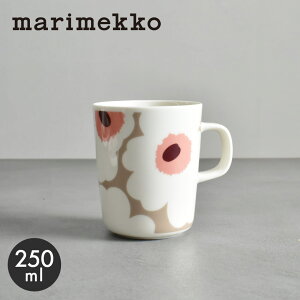 yN[|zzz}bR EjbR }OJbv 250ml H MARIMEKKO UNIKKO MUG 71830 }O H uh Lb` CeA eB[Jbv Rbv R[q[Jbv ԕ  k G 