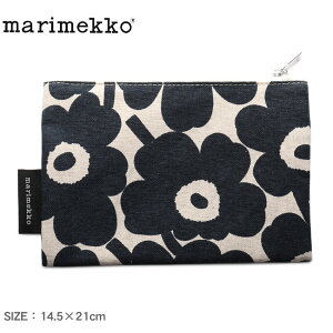 ylR|Xzz}bR RXobO KAIKA |[` MARIMEKKO KAIKA POUCH 70529 RX|[` yP[X t@Xi[ σ|[` RX|[`  S ԕ  G  uh M