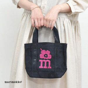 yN[|zzz}bR g[gobO `obO MARIMEKKO 92481 CARRIER MINI UNIKKO  Jo `g[g ~jobO  k  킢 uh ʋ ʊw ٓ v