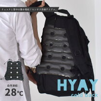 楽天市場】背中 ひんやり（男女兼用バッグ｜バッグ）：バッグ・小物 