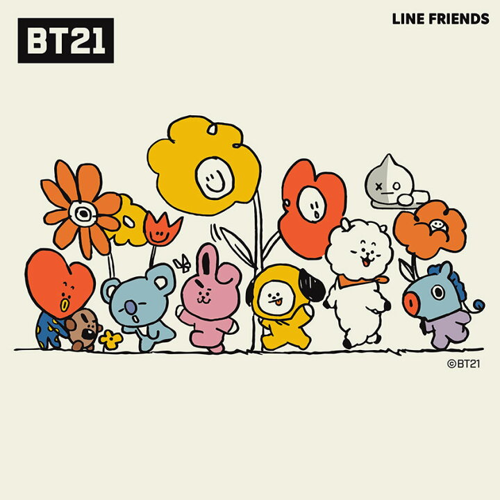 楽天市場 ダイアナマスク エクストラクール Bt21 1袋 1枚入 マスク Diana Mask Extra Cool Bt21 メンズ レディース ホワイト 白 ラベンダー グレー マスク 立体 柄 Bt21 Koya Rj Shooky Mang Chimmy Tata Cooky Van ユニバースター Universtar 誕生日 プレゼント ギフト