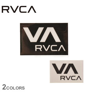 ylR|Xzz [J V[ Y VA RVCA W48 STICKER RVCA R24S006 X[cP[X p\R PC S JX^ T[t X|[c AEghA Xg[g Vv bsO  lC G 