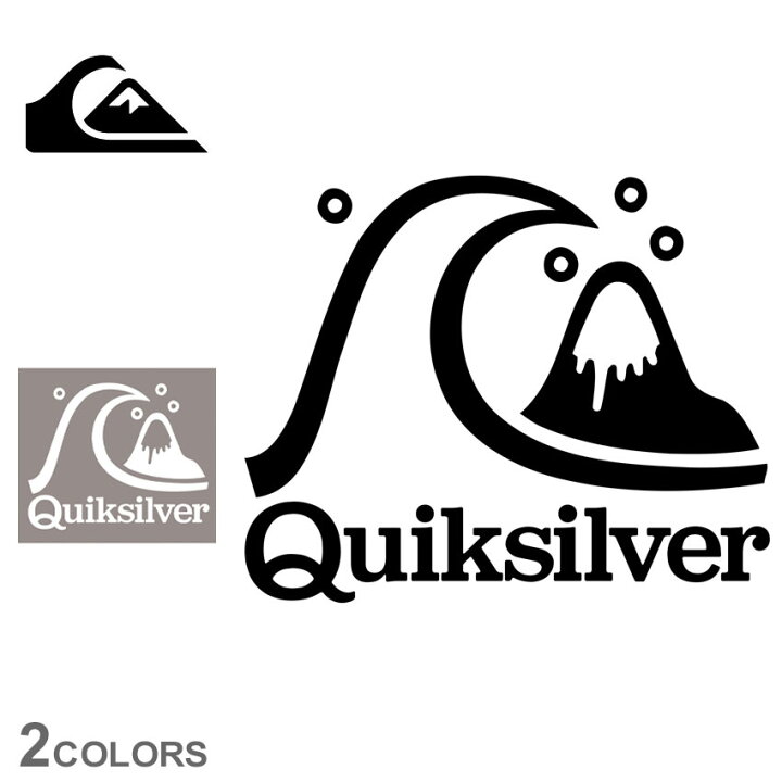 楽天市場 ゆうパケット配送 クイックシルバー バブル ステッカー シール Quiksilver Bubble Sticker メンズ レディース Qoa ブラック 黒 ホワイト 白 ロゴ ステッカー カスタム 車 自転車 スノーボード サーフボード クーラーボックス タンブラー マイボトル 楽天市場 ゆうパケット配送 クイックシルバー バブル ステッカー シール Quiksilver Bubble Sticker メンズ レディース Qoa ブラック 黒 ホワイト 白 ロゴ ステッカー カスタム 車 自転車 スノーボード サーフボード クーラーボックス タンブラー マイボトル