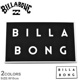 楽天市場 ゴールドコースト ステッカーの通販