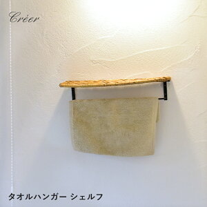 yN[|ŔzzNG AO ^InK[ VFt G CREER ؍CeA kCeA x[W AO nK[ ^I Lb`  CeA Vv k 
