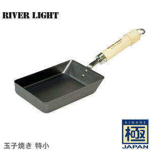 o[Cg tCp  JAPAN ʎqĂ  RIVER LIGHT 490344912513 Ă ܂Ă StCp S KXΉ KX { Lb`pi CeA   Mtg 蕨 