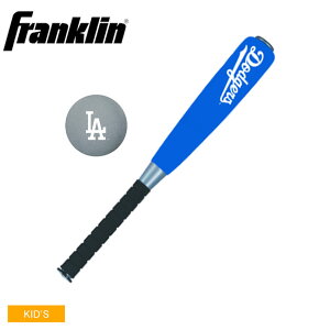 tN G LbY WjA q MLB T[XEhW[X tH[obg^{[Zbg FRANKLIN 15120F19 싅 x[X{[ ^ j̎q ̎q X|[c ߋybsOΏ