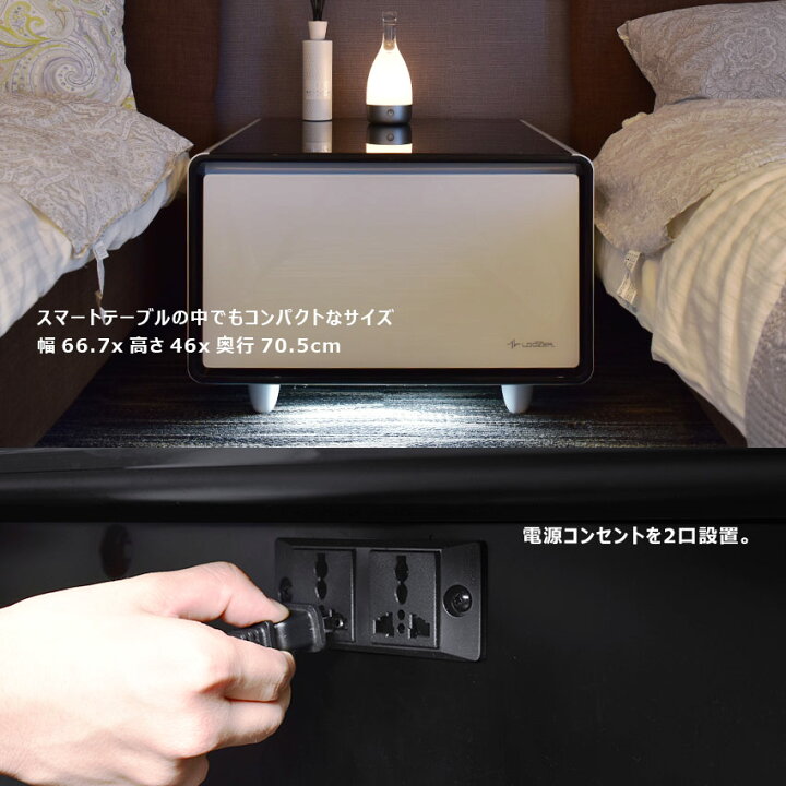 楽天市場】【4日20時-P10倍】【今だけクーポン配布中】ルーザー 
