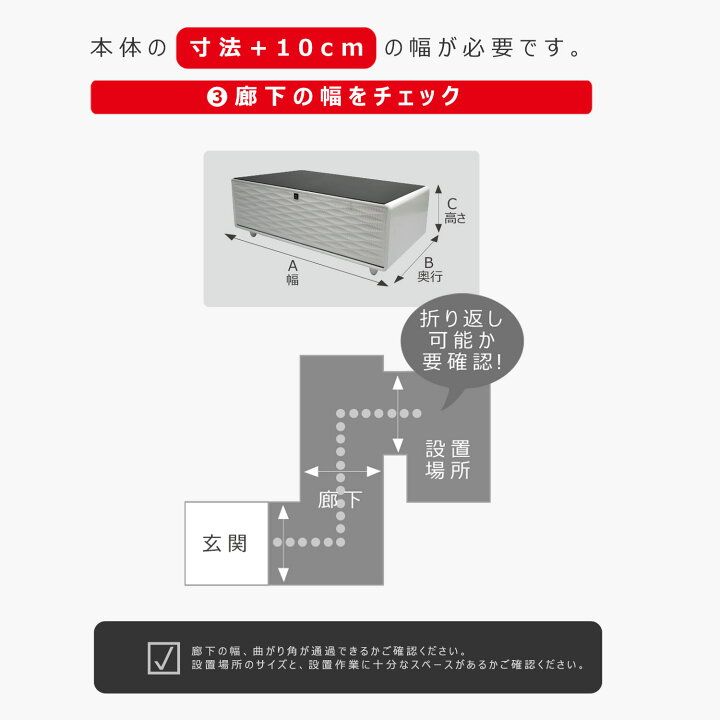 楽天市場】【期間限定P10倍】【今だけクーポン配布中】ルーザー 