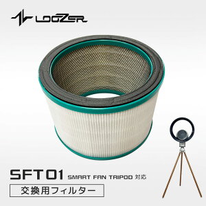 [U[ ptB^[ SFT01pptB^[ LOOZER Ht@×C@ p ݊i @ t@ C@ ȒP