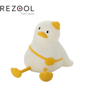 ���Y�[�� �i�C�g���C�g NIGHT LIGHT REZOOL RE6506 �������C�g �x�b�h�T�C�h�����v �x�b�h�T�C�h�����v ���[�����C�g �^�C�}�[ �R�[�h���X 3�i�K���� ��� �V���R�� ���⏕�� ��铔 ��d�� USB�[