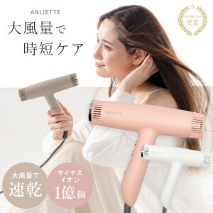 wAhC[ 啗 hC[ y ؑ GXeeBbNCIhC[ }CiXCI TCN x ʒ RpNg y J[ p[} s c Z 