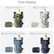 ���르�٥ӡ�(ERGOBABY)