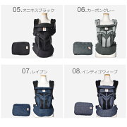 ���르�٥ӡ�(ERGOBABY)