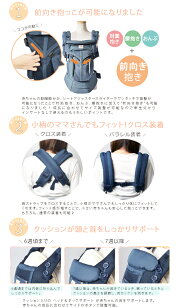 ���르�٥ӡ�(ERGOBABY)