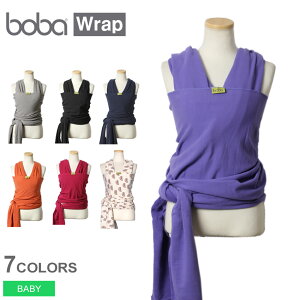 ベビー ラップの人気商品 通販 価格比較 価格 Com