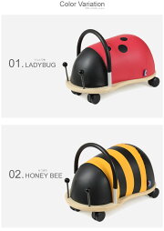 �����꡼�Х�WHEELYBUG