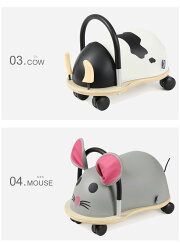 �����꡼�Х�WHEELYBUG