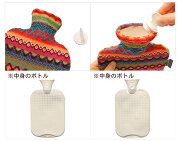 FASHYファシー