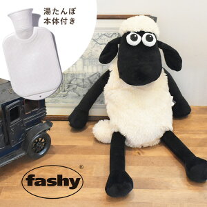 yN[|zzzt@V[  fashy Ђ̃V[ 킢 ʂ 6634 r LN^[ ObY ߃ObY ~ h g g[  X h bNX G