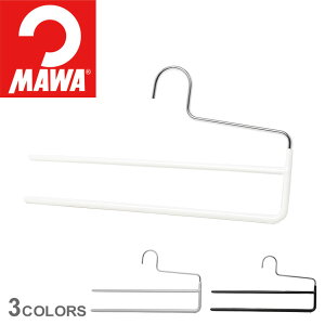 MAWAnK[ }nK[ pc_u 5{Zbg MAWA 02200 CeA  G [  X Vo[ zCg  ubN  ybsOΏۊOz