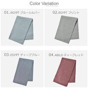 GeorgJensenDamask���硼�������󥻥���ޥ���