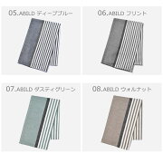 GeorgJensenDamask���硼�������󥻥���ޥ���