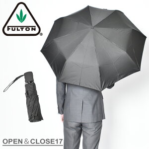 Fulton 折りたたみ傘の通販 価格比較 価格 Com