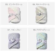 ����������KASHWERE