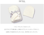 ����������KASHWERE