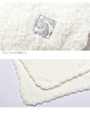 ����������KASHWERE