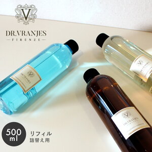 �h�b�g�[���E�����j�G�X �A���}�f�B�t���[�U�[ ���t�B�� 500ml Dr.Vranjes �G�� �u�����h �M�t�g �t���O�����X �A���} ���� �C���e���A ���[�h�� �I�����W �W���W���[ ���C�� �U�N�� �o�j���y�q