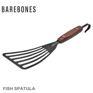 xA{[Y tCԂ JE{[C O tBbV Xp` BAREBONES COWBOY GRILL FISH SPATULA CKW-467 AEghA Lv W[ o[xL[ BBQ  G uh  Mtg 