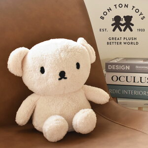 {ggCY ʂ {X xA e[ 24cm BON TON TOYS BORIS BEAR TERRY 24182447 ~btB[ e[  F N} l q LbY xr[  킢 l` ObY LN^[ lC 