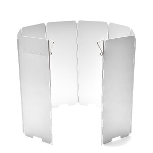 yN[|zzzysAiz \Xg[u EChXN[ h SOLO STOVE WIND SCREEN X8WND Vo[  ˔ h 悯 Lv AEghA o[xL[ BBQ ܂肽