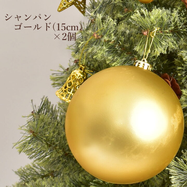 楽天市場】＼クーポン不要／【最大50％OFF☆まとめ買い！】クリスマス 
