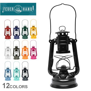 tAnh IC^ nP[ ^ FEUERHAND HURRICANE LANTERN 276 ^ xCr[XyV BABY SPECIAL AEghA Lv W[ Ɩ G uh  ނ艺