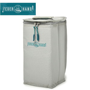 �t���A�n���h �����^���o�b�O �x�C�r�[�X�y�V����276 ��p �g�����X�|�[�g�o�b�O FEUERHAND TRANSPORT BAG FOR 276 TA-276 ���������^�� �x�C�r�[�X�y�V���� BABY SPECIAL �A�E�g�h�A �L�����v ���W���[ ��