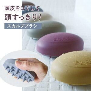 koora XJvuV ubVOuV R04 IW p[v u[  uV   }bT[W e wAT wAPA ubVO Mtg v[g Ԃ 킢 VR