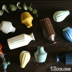 _}\SALEJÒI^yN[|Ŕzz~jx[X ԕr t[x[X VASE F04 zCg  u[ x[W CG[ t[X^h CeA Vv i` RpN