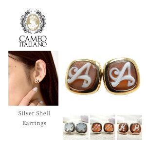 JIC^A[m WG[ CAMEOITALIANO CLASSICA fB[X sNS[h S[h Vo[ O19S1 sAX ig fC[ p[eB[ ł ANZ ANZT[ v[g Mtg