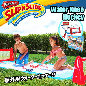 I[ ANVgC LbY WjA q EH[^[ j[ zbP[ WHAM-O  zr[ ߋ V SLIP`N SLIDE XbsXCh v[ ^ O  V qp K[f